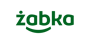 logo-zabka-01