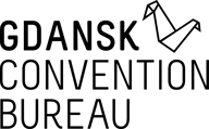 logo_GCB_czarne_pion
