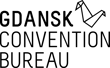 Gdańsk Convention Bureau
