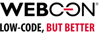logo_WEBCON_BUT_BETTER