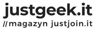 mono-b-justgeek-logo