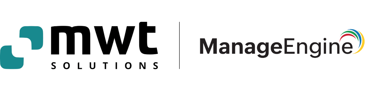 mwt solutions logo