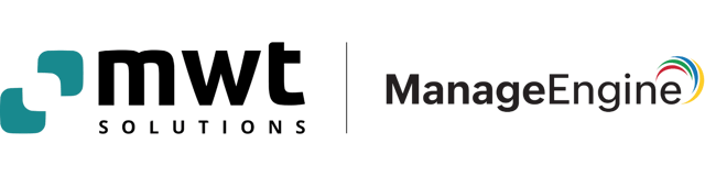 MWT Solutions