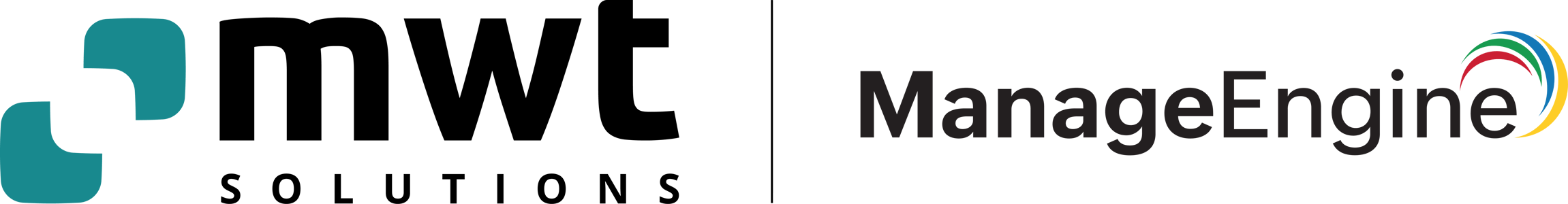 mwt_solutions_logo_podstawowe_manage_engine_zielony_rebrand 2024