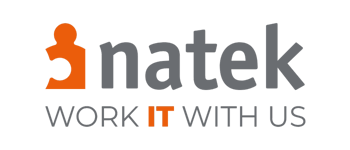 natek-workwithus - meetups