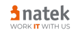 NATEK