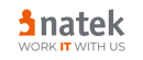 NATEK