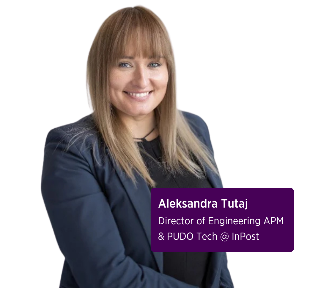 ACCELER8IT ALEKSANDRA TUTAJ (1)-1