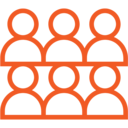 acceler8it element icon (2)