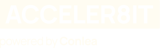 ACCELER8IT_light-1