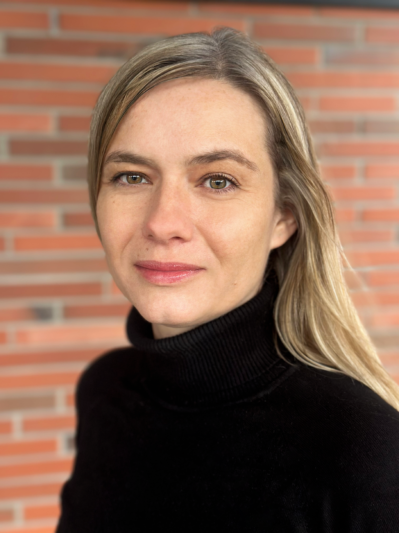 Anna Karolewska