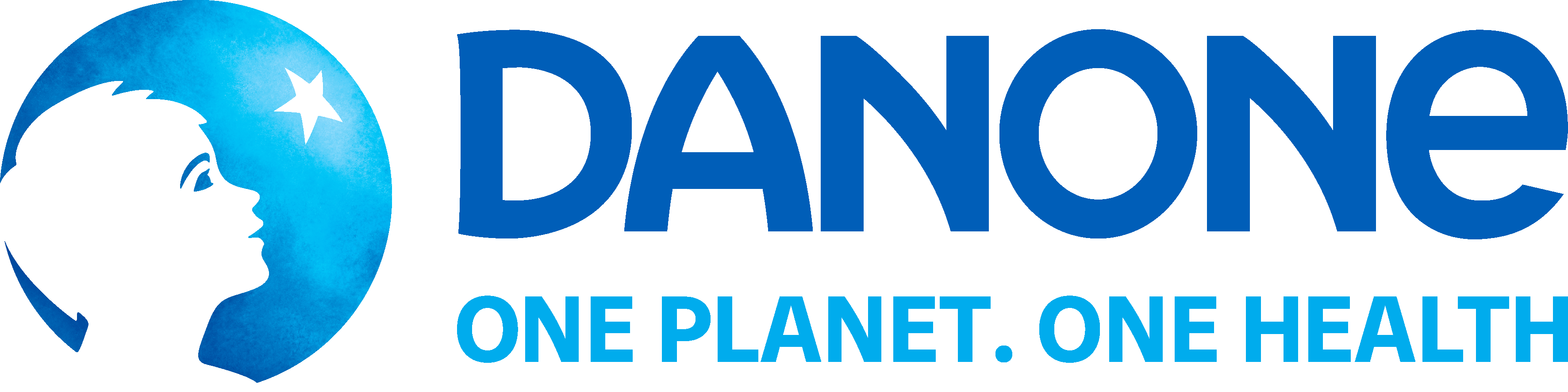 Danone