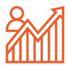 ICON Development_orange_big-1