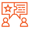 ICON Discussion_orange_big-2