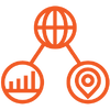 ICON Plan_orange_big-1-1