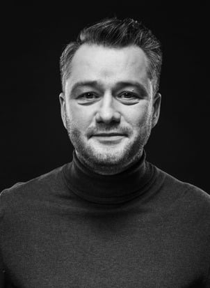 Jarosław Kuźniar 