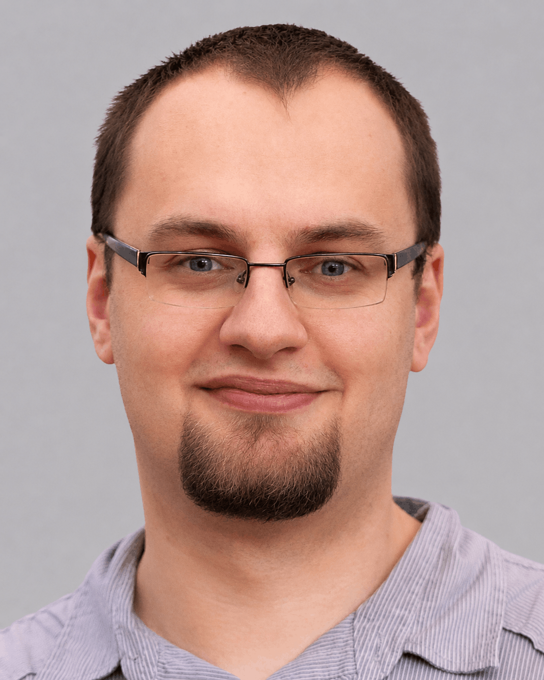Jarosław Dąbrowski