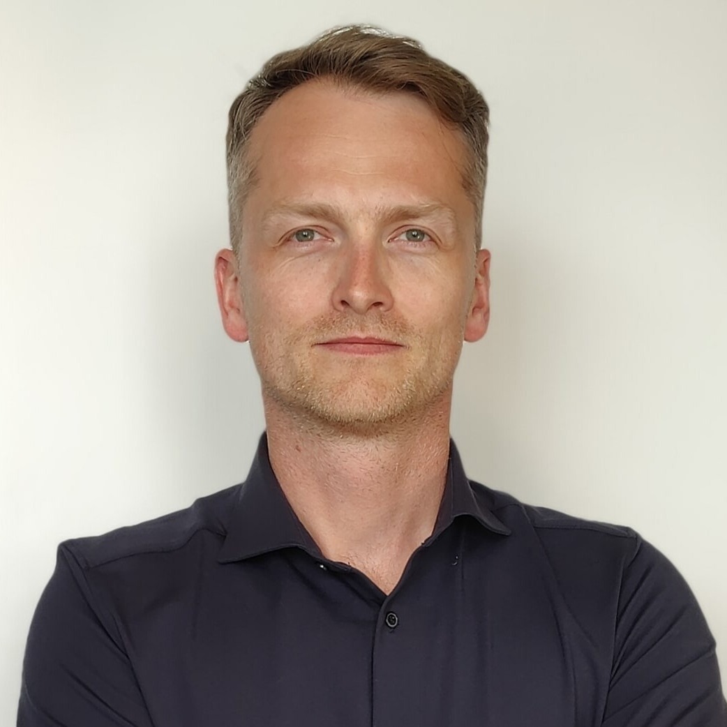 Kamil Orłowski