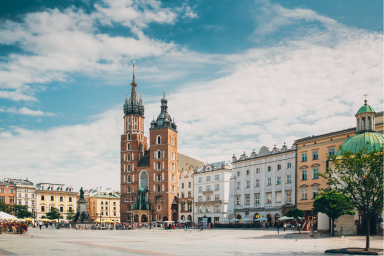 Kraków-1-1