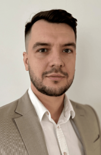Łukasz Groszkowski