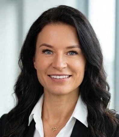 Malwina Grzeszczyk