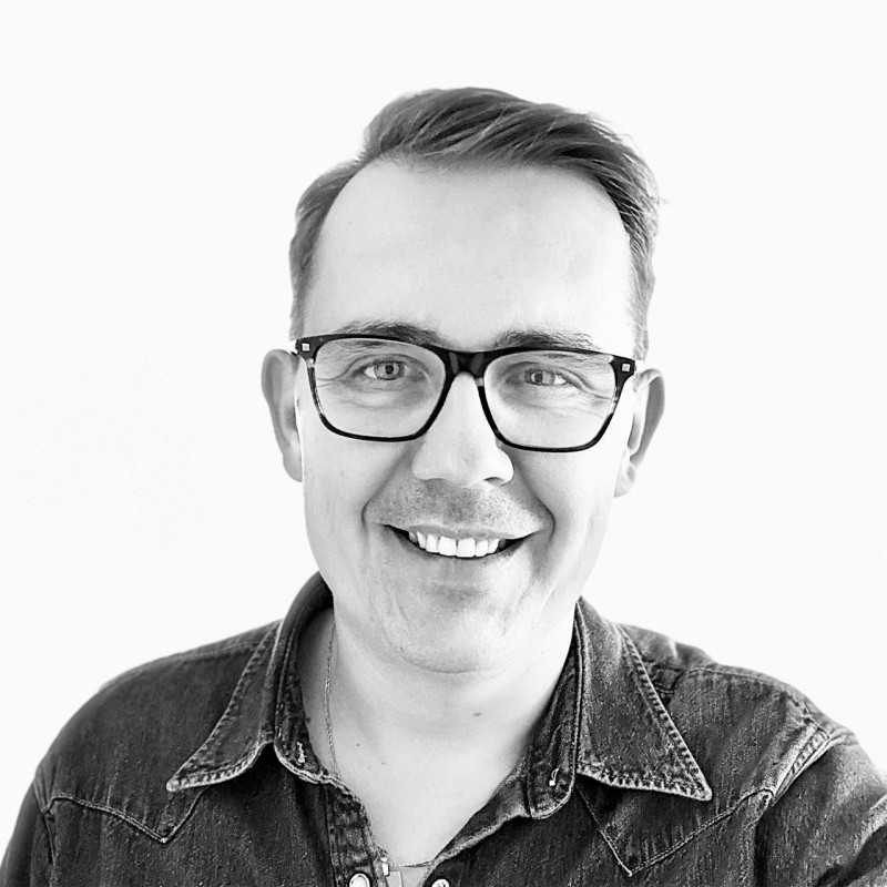 Mateusz Szkudlarek