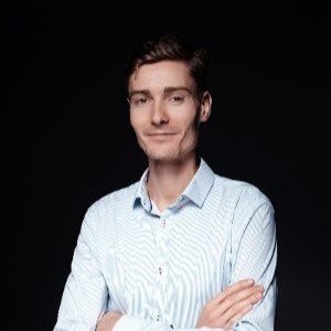 Paweł Klimiuk