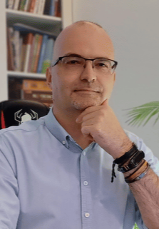 Piotr Kośla