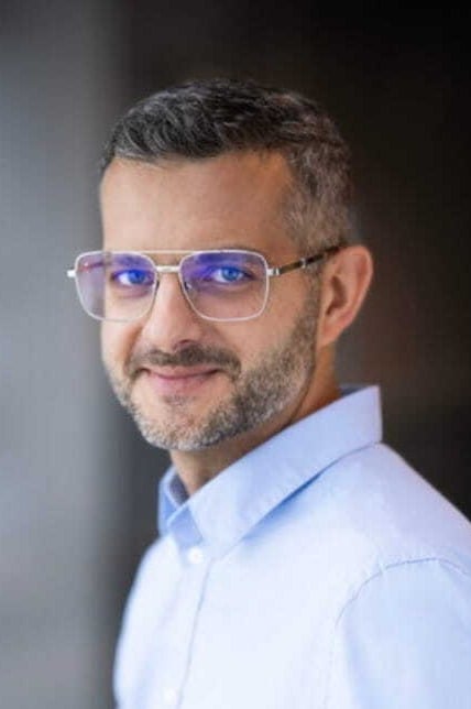 Robert Radziejewski