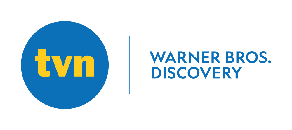 TVN Warner Bros. Discovery