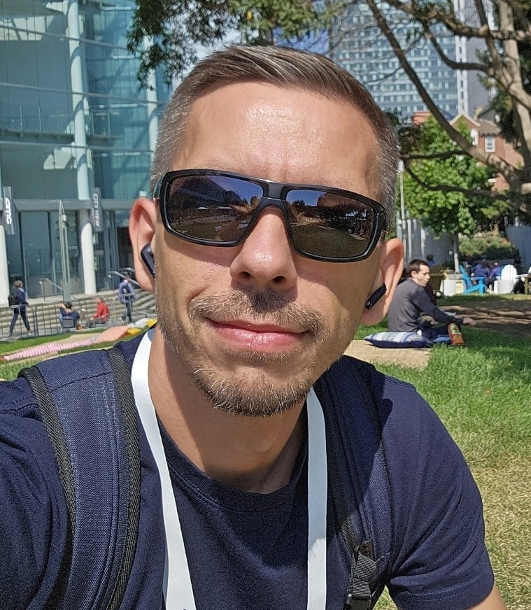 Tomasz Lis