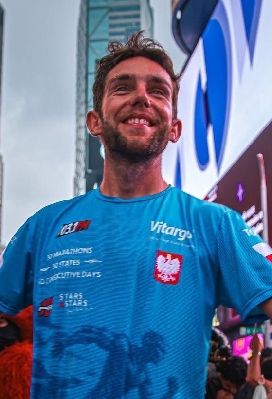 Tomasz Sobania