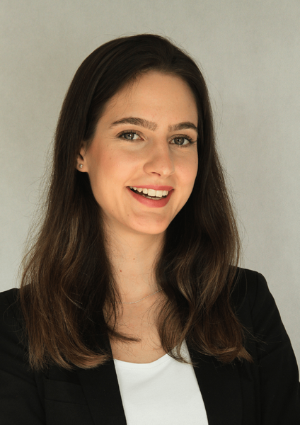 Zofia Babik