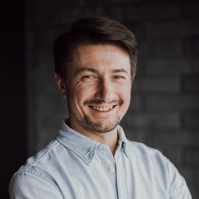 Dariusz Walatek