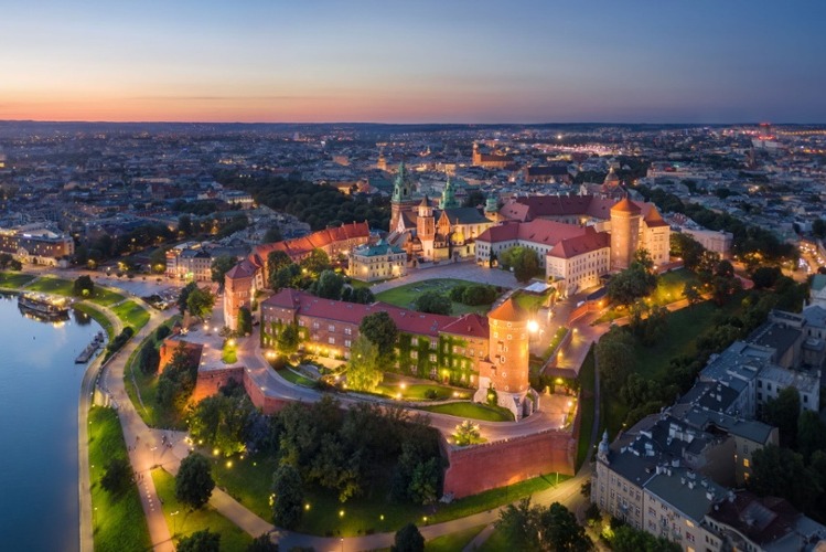 krakow-scaled-1-1