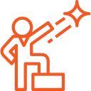 leadership icon (1) 