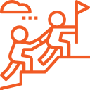leadership icon (2) 