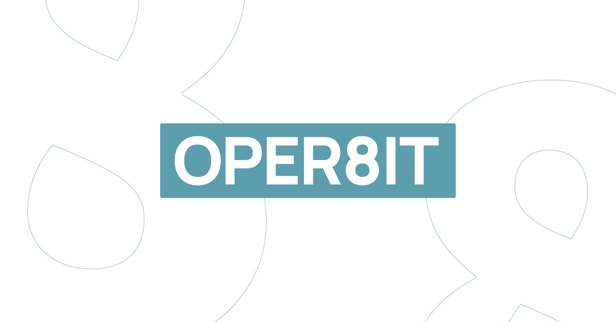 oper8it preview